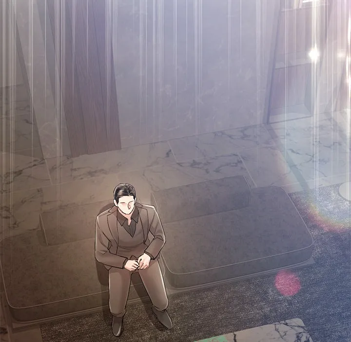 Read Chained to Poverty chapter 10.1 image 48 on Lezhin