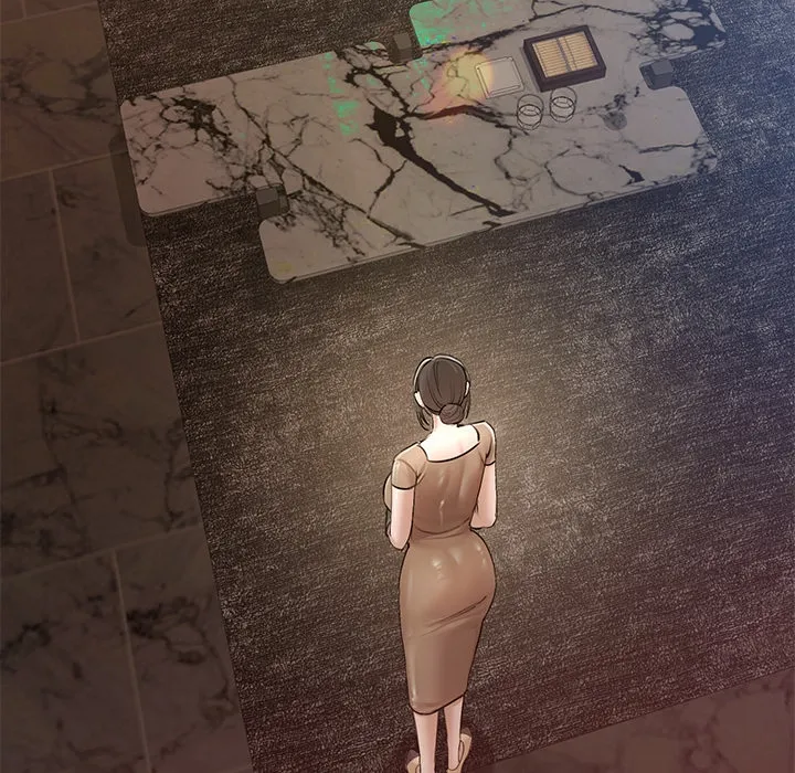 Read Chained to Poverty chapter 10.1 image 49 on Lezhin