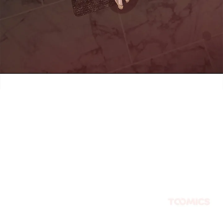 Read Chained to Poverty chapter 10.1 image 50 on Lezhin