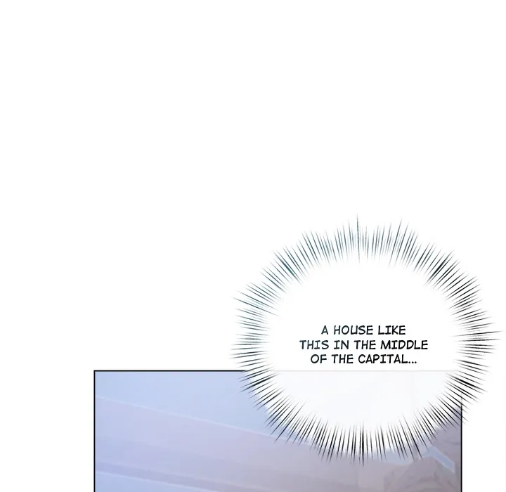 Read Chained to Poverty chapter 10.1 image 51 on Lezhin