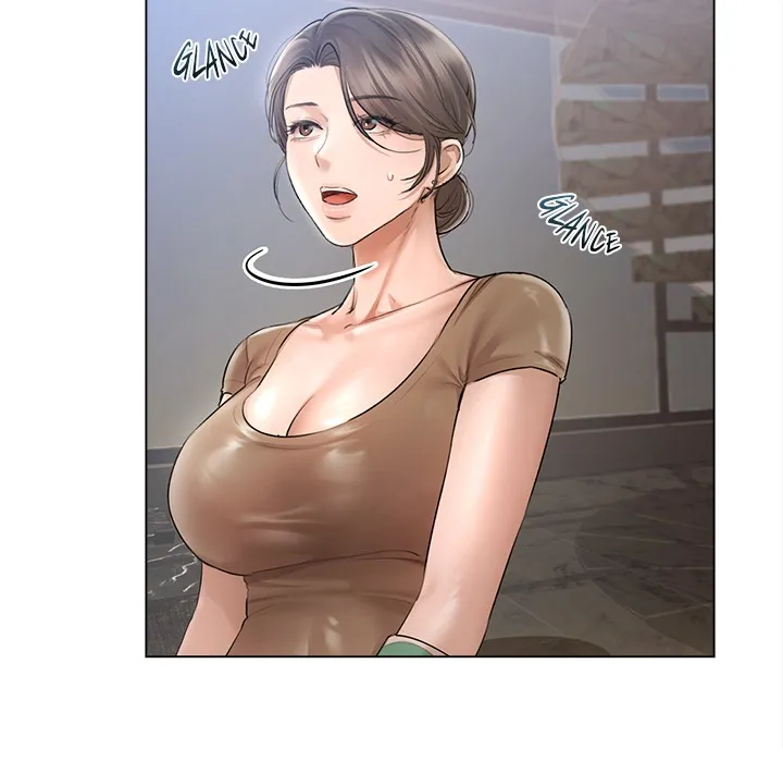 Read Chained to Poverty chapter 10.1 image 52 on Lezhin
