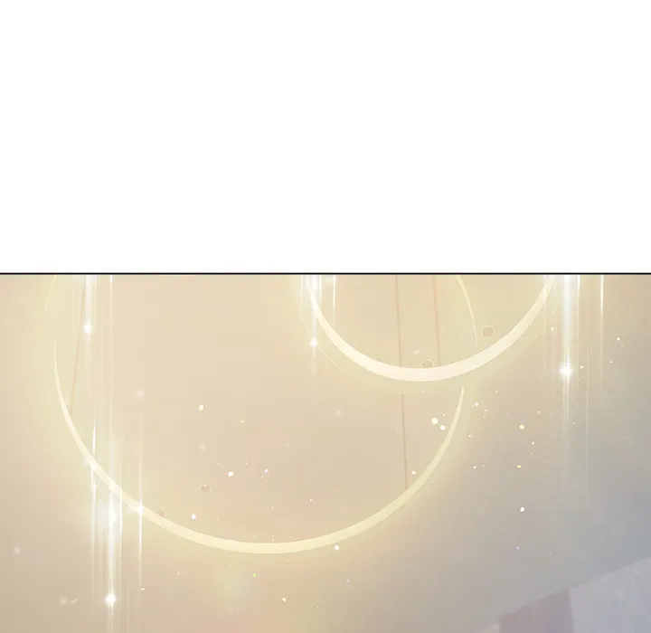 Read Chained to Poverty chapter 10.1 image 53 on Lezhin