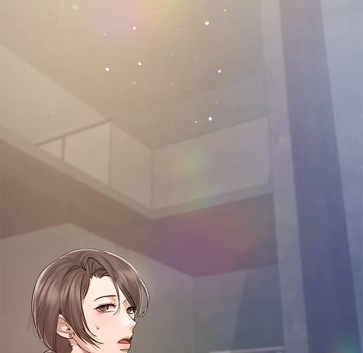 Read Chained to Poverty chapter 10.1 image 54 on Lezhin