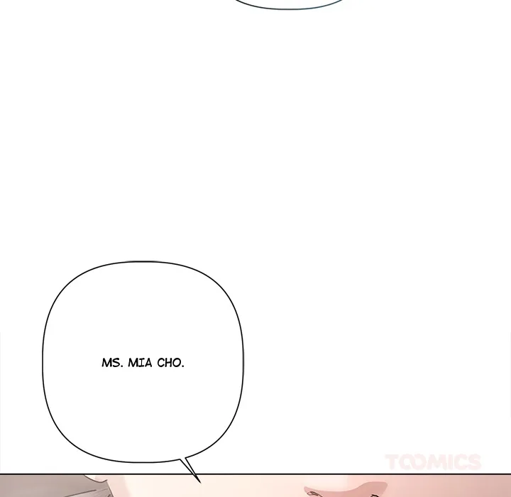 Read Chained to Poverty chapter 10.1 image 56 on Lezhin