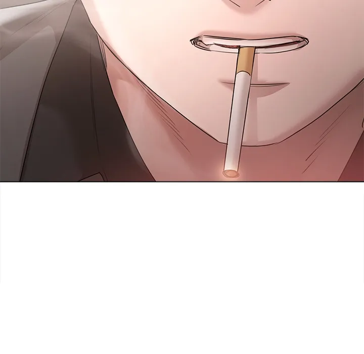 Read Chained to Poverty chapter 10.1 image 57 on Lezhin