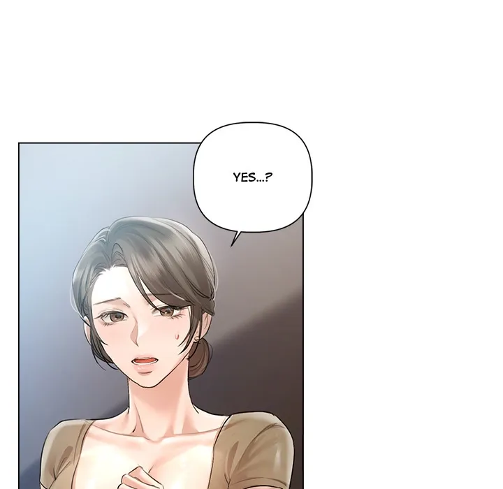 Read Chained to Poverty chapter 10.1 image 58 on Lezhin