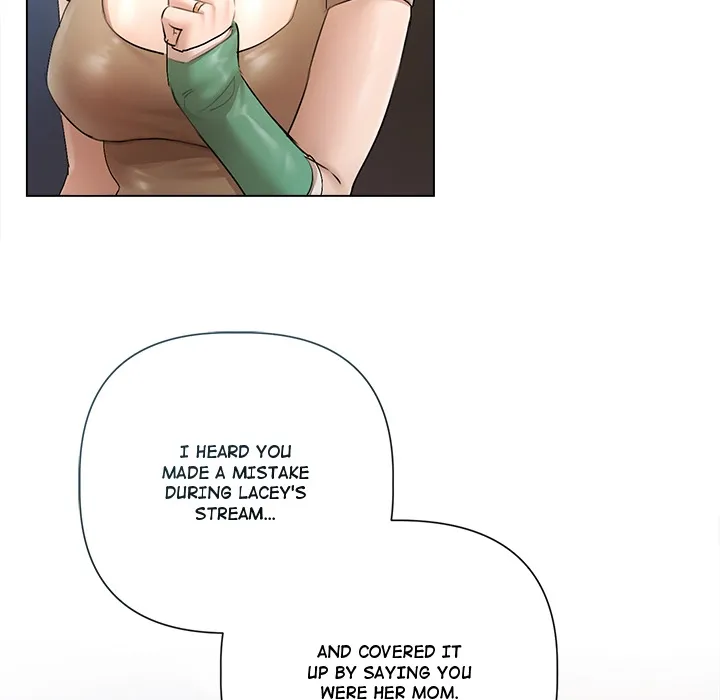 Read Chained to Poverty chapter 10.1 image 59 on Lezhin