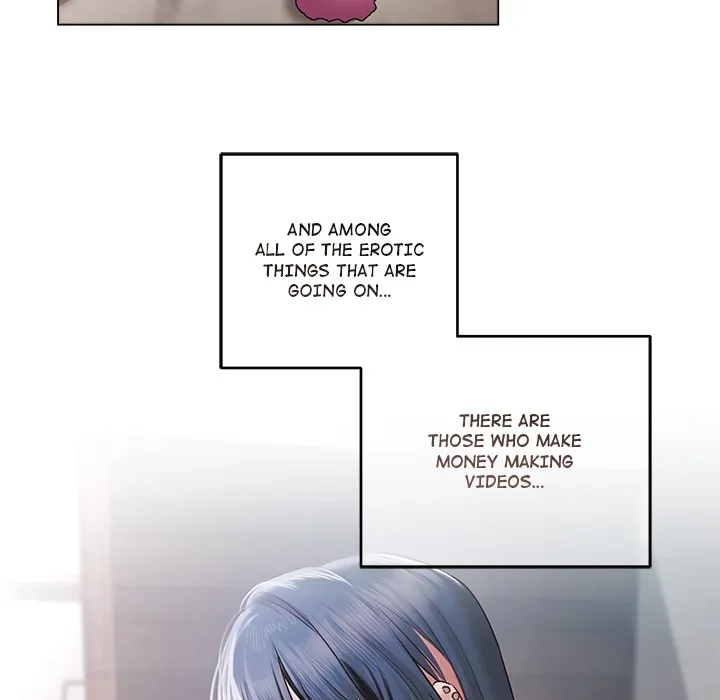 Read Chained to Poverty chapter 10.1 image 6 on Lezhin