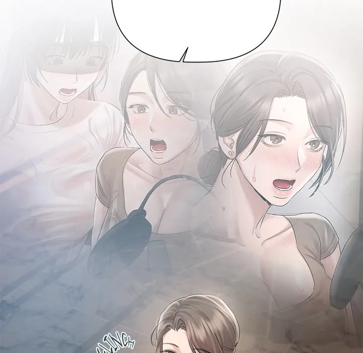 Read Chained to Poverty chapter 10.1 image 60 on Lezhin