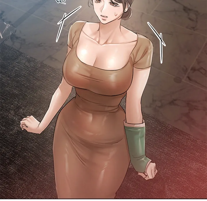 Read Chained to Poverty chapter 10.1 image 61 on Lezhin