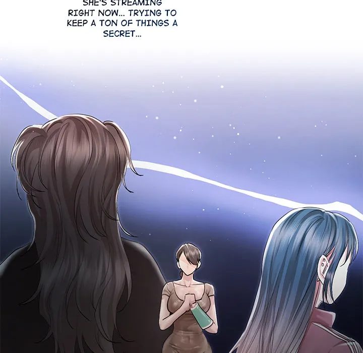 Read Chained to Poverty chapter 10.1 image 63 on Lezhin