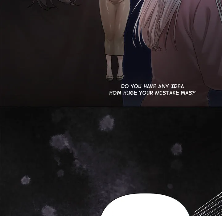 Read Chained to Poverty chapter 10.1 image 64 on Lezhin