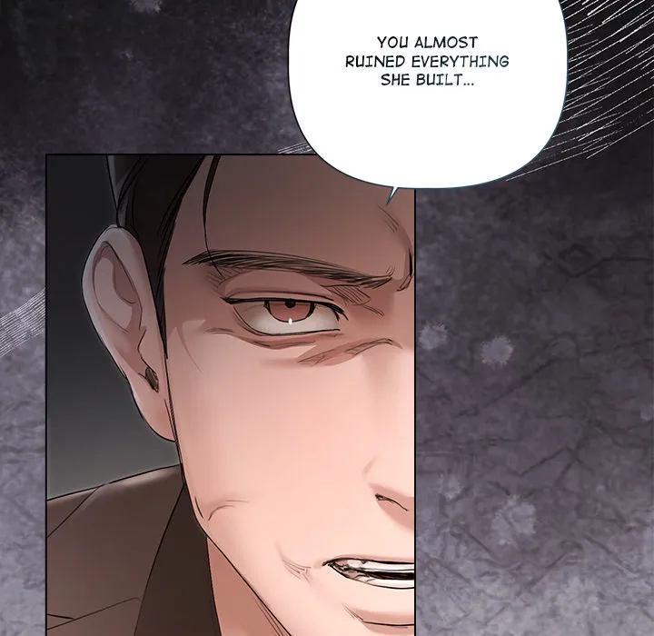 Read Chained to Poverty chapter 10.1 image 65 on Lezhin