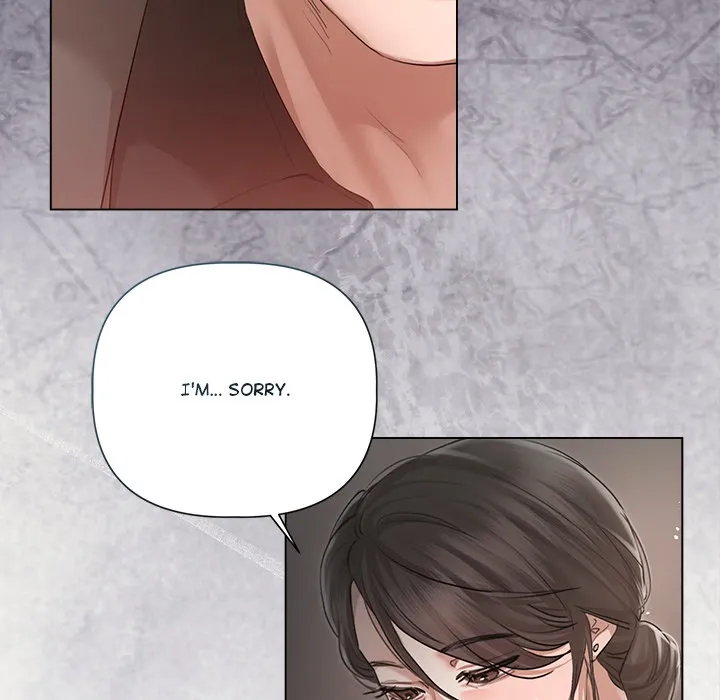 Read Chained to Poverty chapter 10.1 image 66 on Lezhin