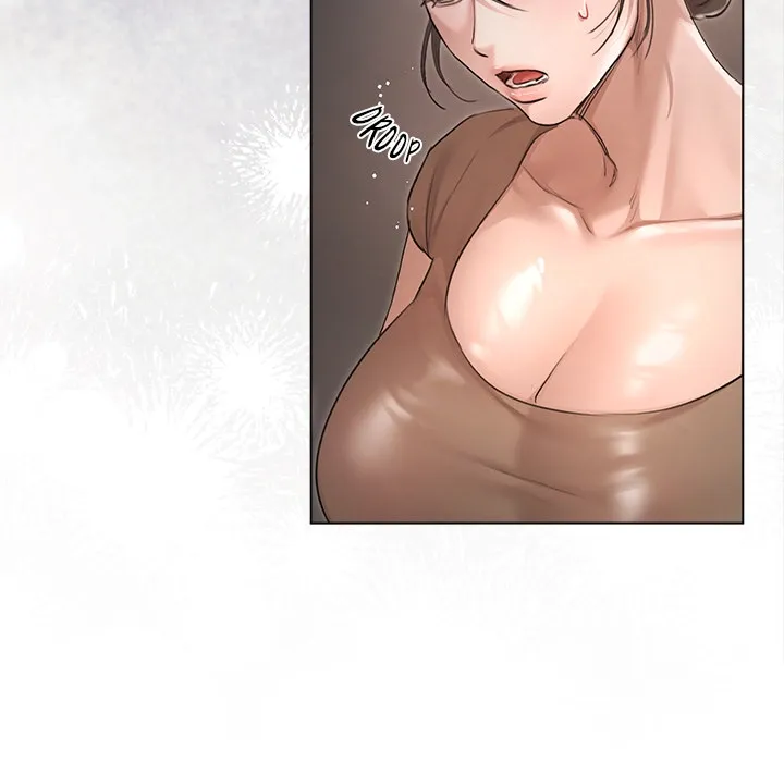 Read Chained to Poverty chapter 10.1 image 67 on Lezhin