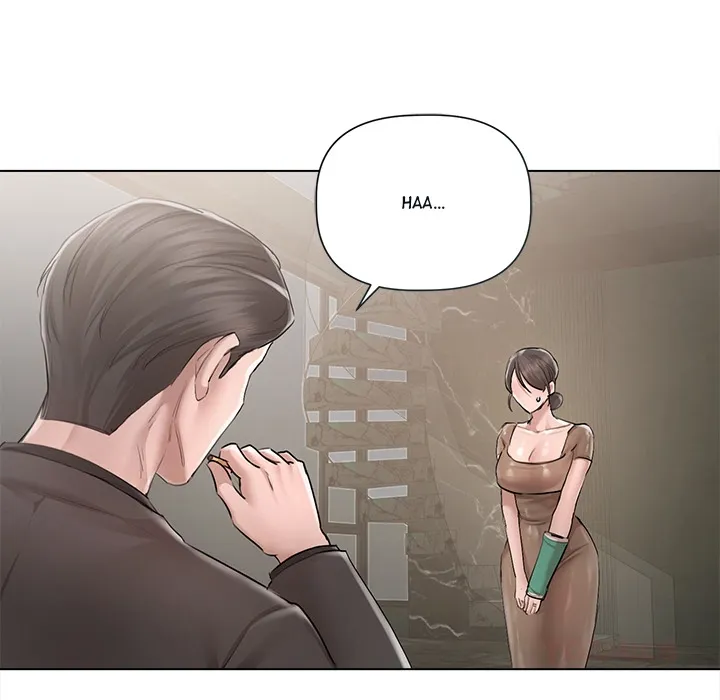 Read Chained to Poverty chapter 10.1 image 68 on Lezhin