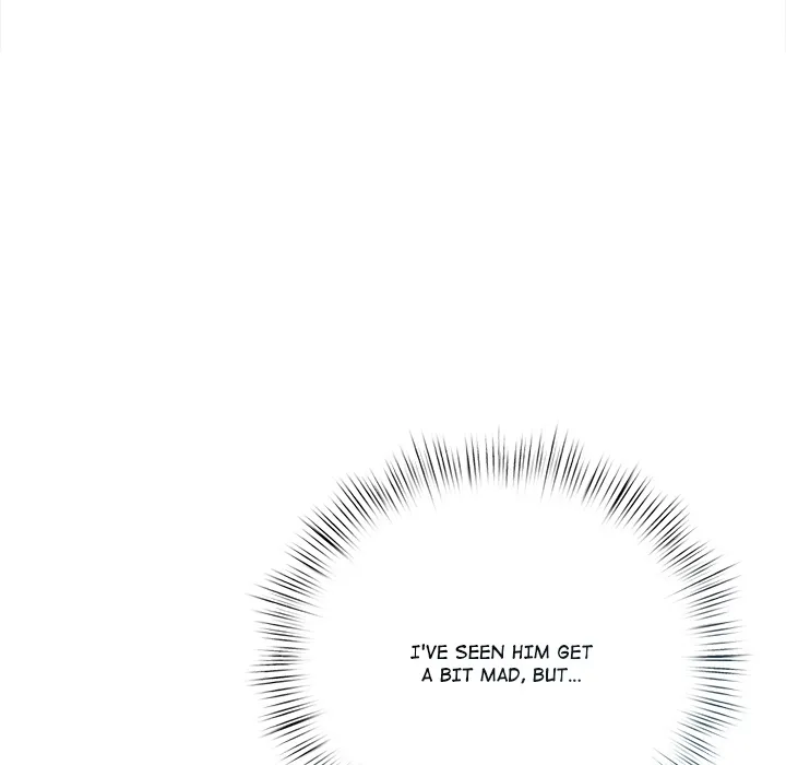 Read Chained to Poverty chapter 10.1 image 69 on Lezhin