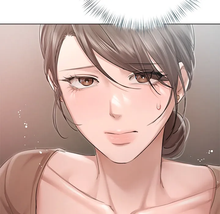 Read Chained to Poverty chapter 10.1 image 70 on Lezhin