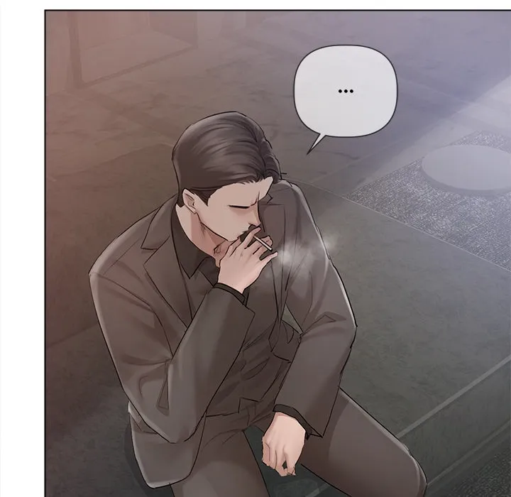 Read Chained to Poverty chapter 10.1 image 72 on Lezhin