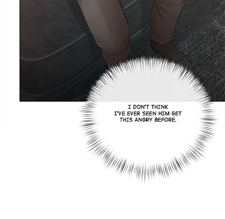 Read Chained to Poverty chapter 10.1 image 73 on Lezhin