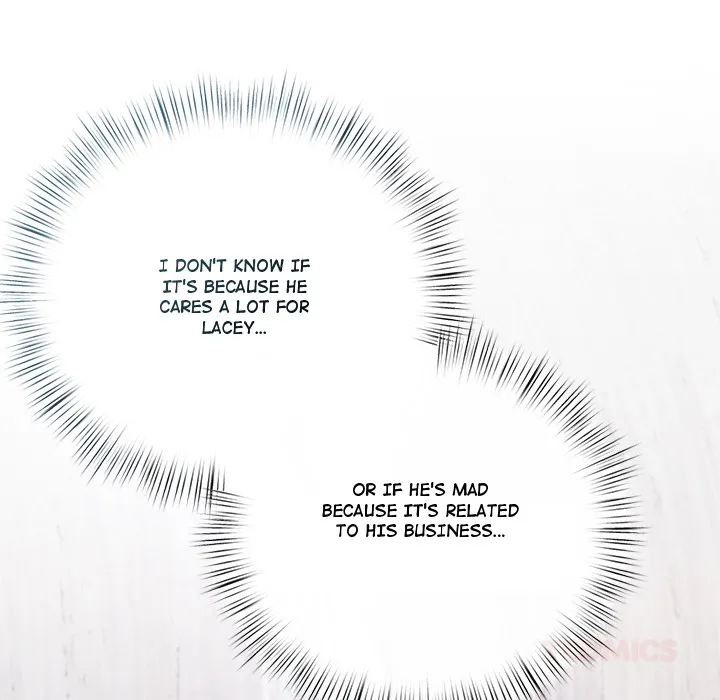 Read Chained to Poverty chapter 10.1 image 74 on Lezhin