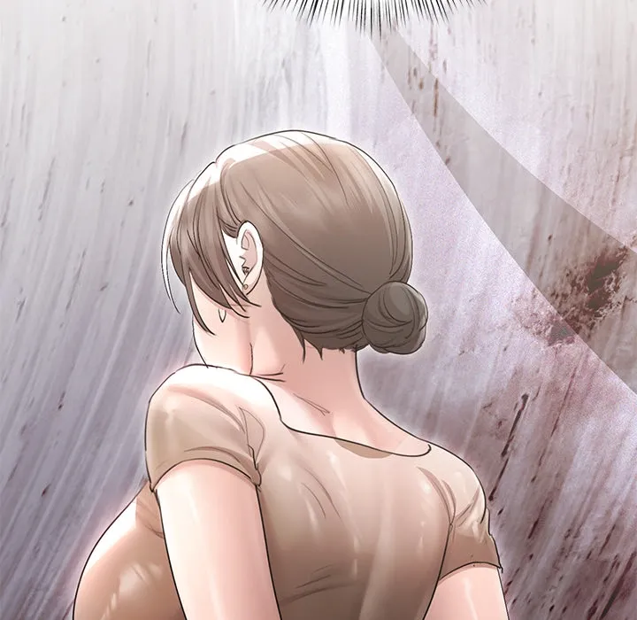 Read Chained to Poverty chapter 10.1 image 75 on Lezhin