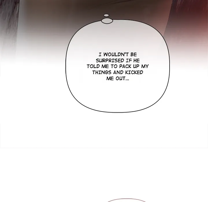 Read Chained to Poverty chapter 10.1 image 77 on Lezhin
