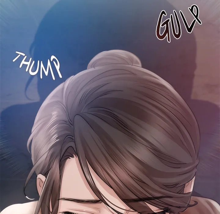 Read Chained to Poverty chapter 10.1 image 81 on Lezhin