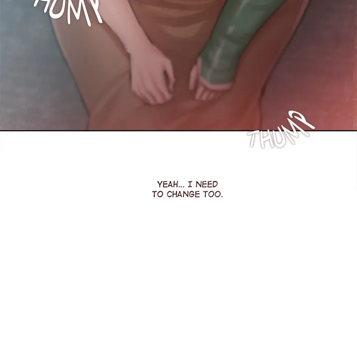 Read Chained to Poverty chapter 10.1 image 83 on Lezhin
