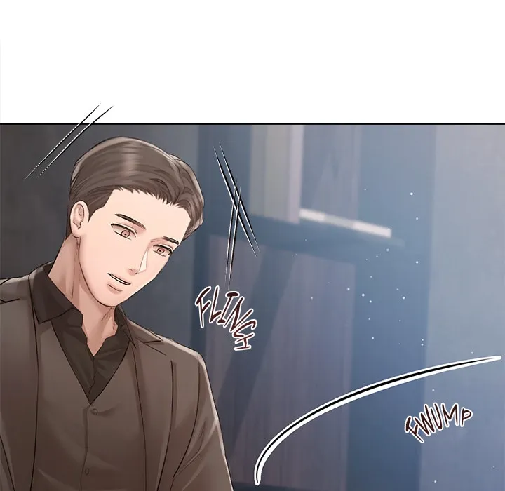 Read Chained to Poverty chapter 10.1 image 84 on Lezhin