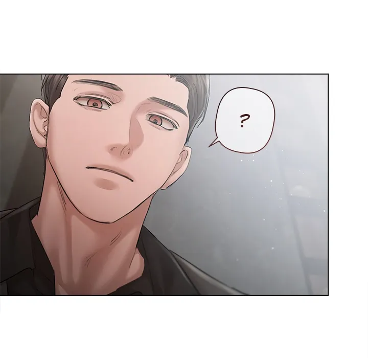 Read Chained to Poverty chapter 10.1 image 87 on Lezhin