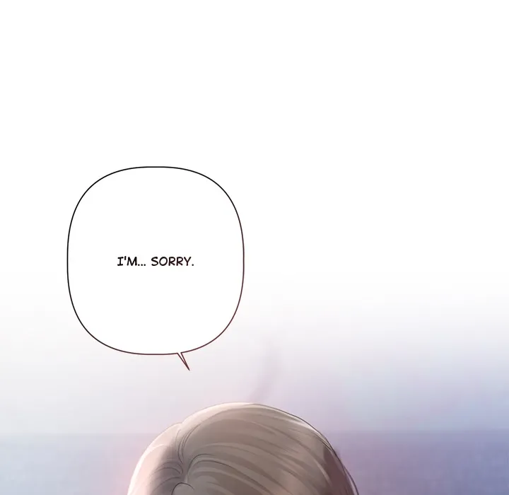 Read Chained to Poverty chapter 10.1 image 88 on Lezhin