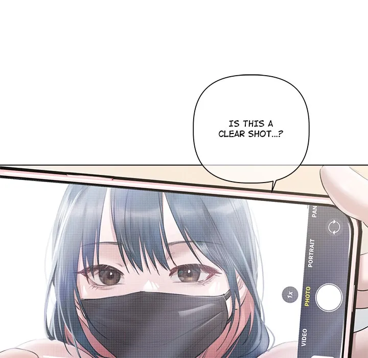 Read Chained to Poverty chapter 10.1 image 9 on Lezhin