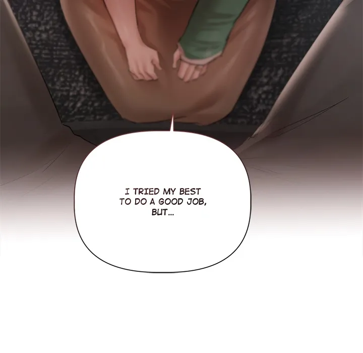 Read Chained to Poverty chapter 10.1 image 90 on Lezhin
