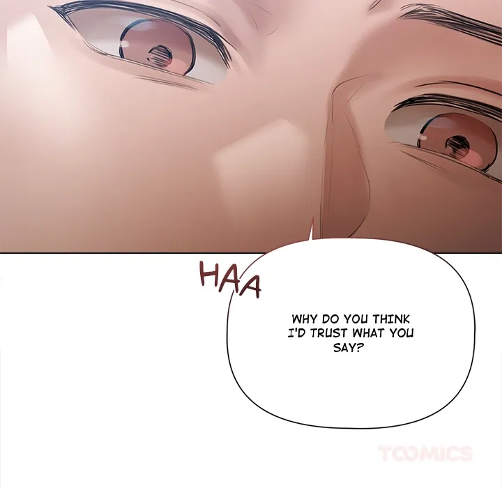 Read Chained to Poverty chapter 10.1 image 92 on Lezhin