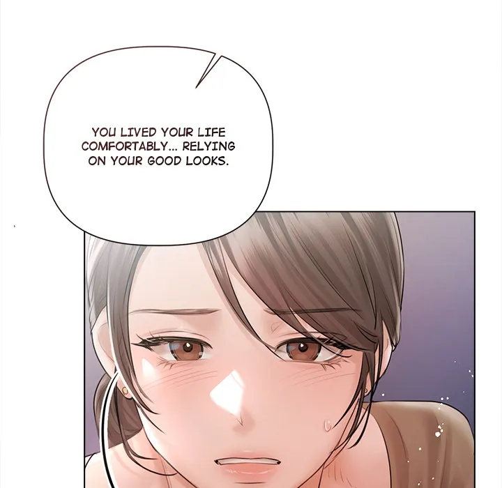 Read Chained to Poverty chapter 10.1 image 93 on Lezhin