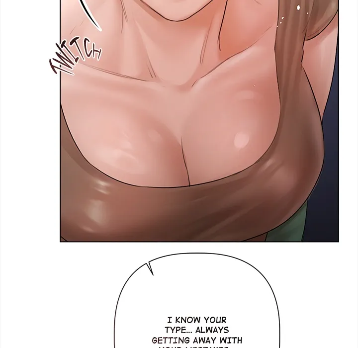 Read Chained to Poverty chapter 10.1 image 94 on Lezhin