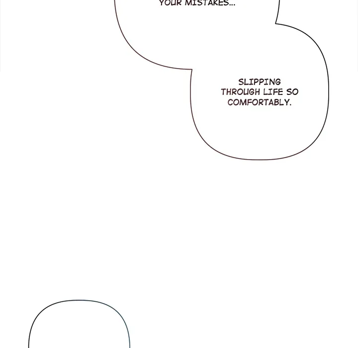 Read Chained to Poverty chapter 10.1 image 95 on Lezhin