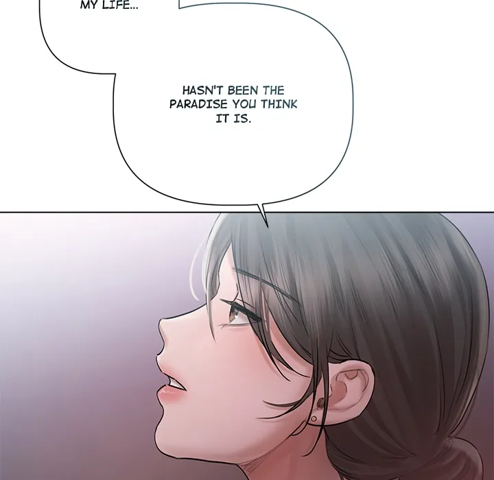 Read Chained to Poverty chapter 10.1 image 96 on Lezhin