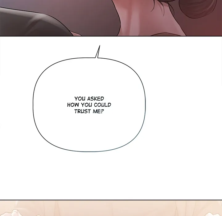 Read Chained to Poverty chapter 10.1 image 97 on Lezhin