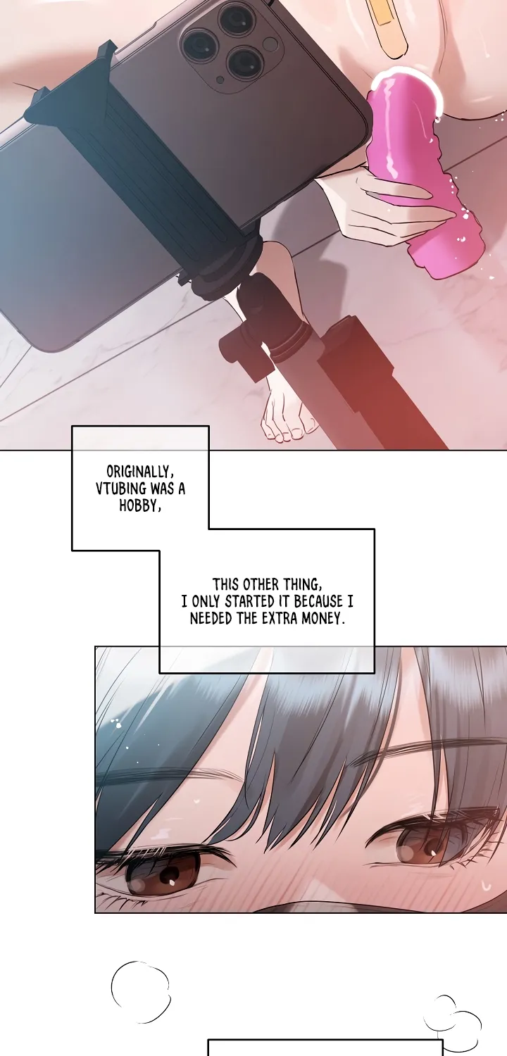 Read Chained to Poverty chapter 10 image 11 on Lezhin