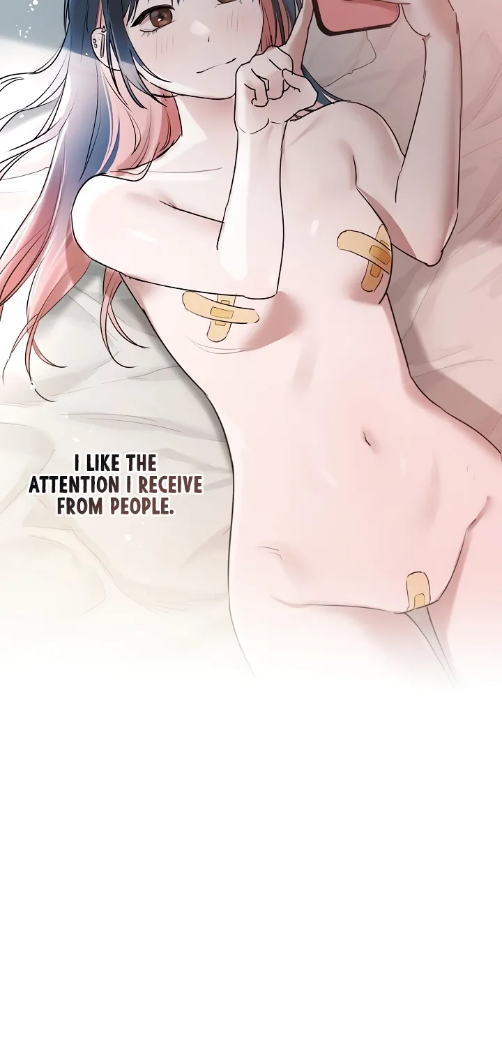 Read Chained to Poverty chapter 10 image 15 on Lezhin