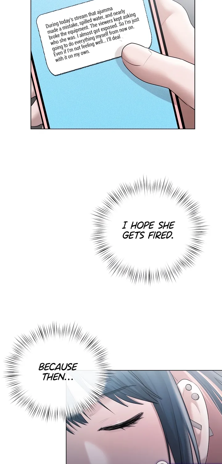 Read Chained to Poverty chapter 10 image 22 on Lezhin