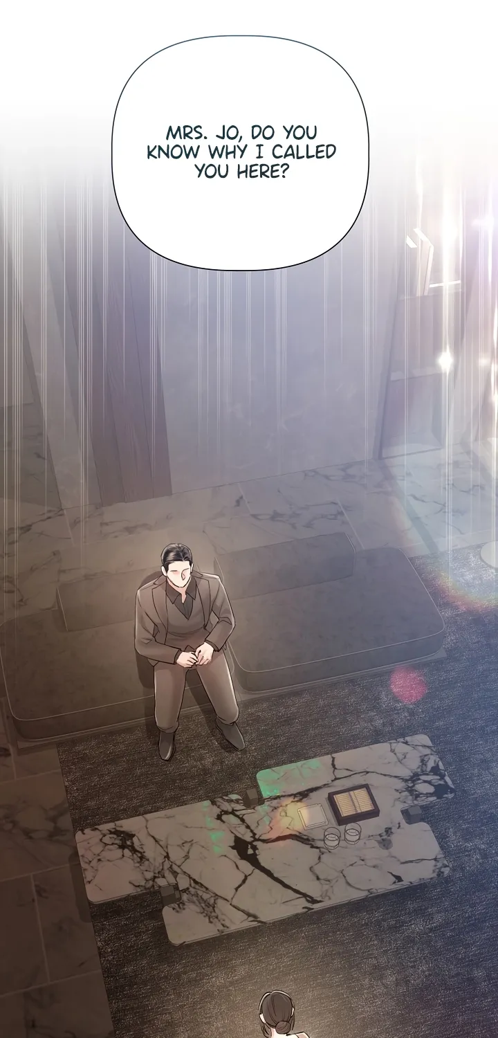 Read Chained to Poverty chapter 10 image 26 on Lezhin