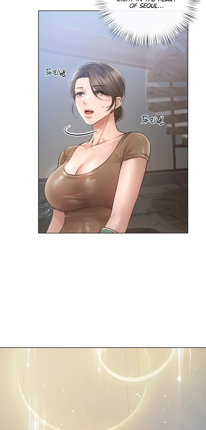 Read Chained to Poverty chapter 10 image 28 on Lezhin