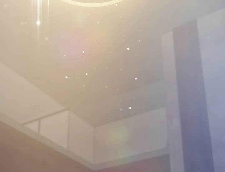 Read Chained to Poverty chapter 10 image 29 on Lezhin