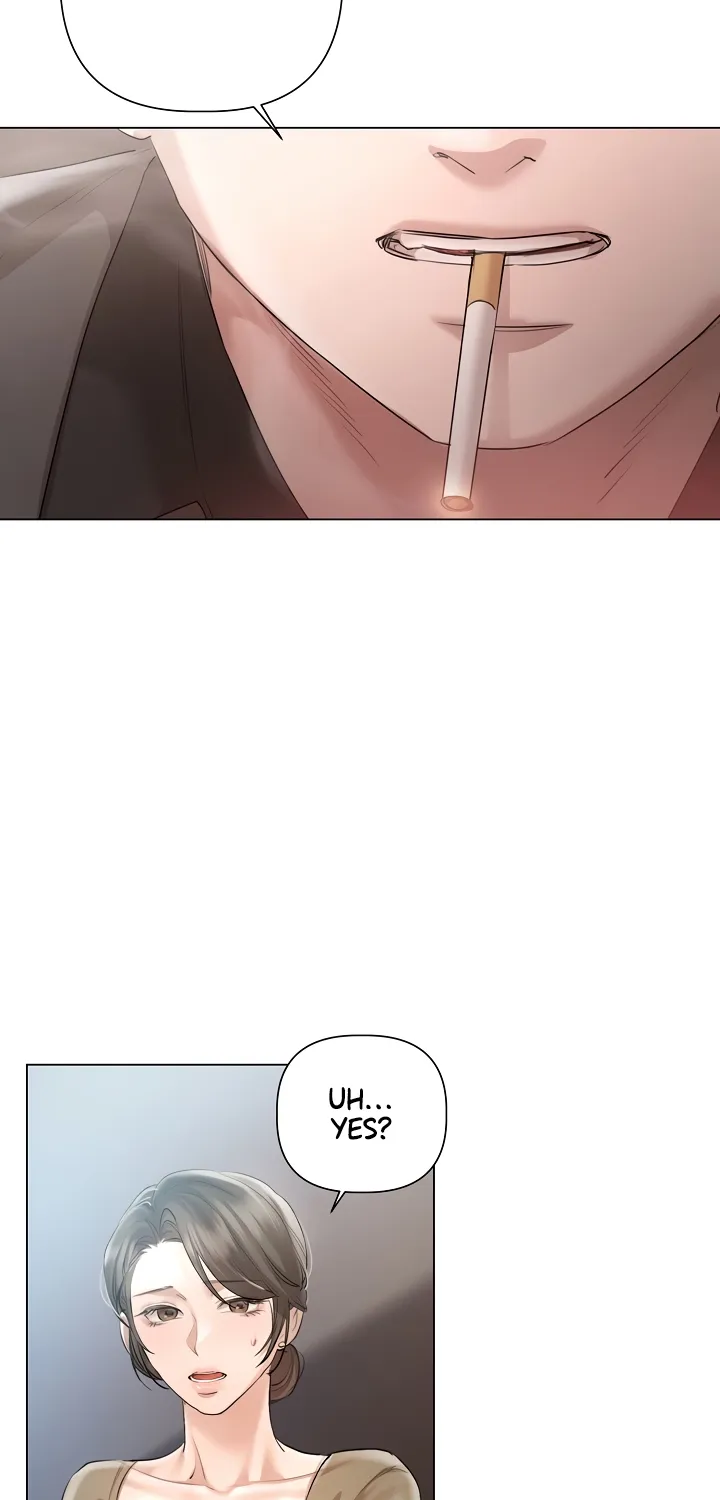 Read Chained to Poverty chapter 10 image 31 on Lezhin