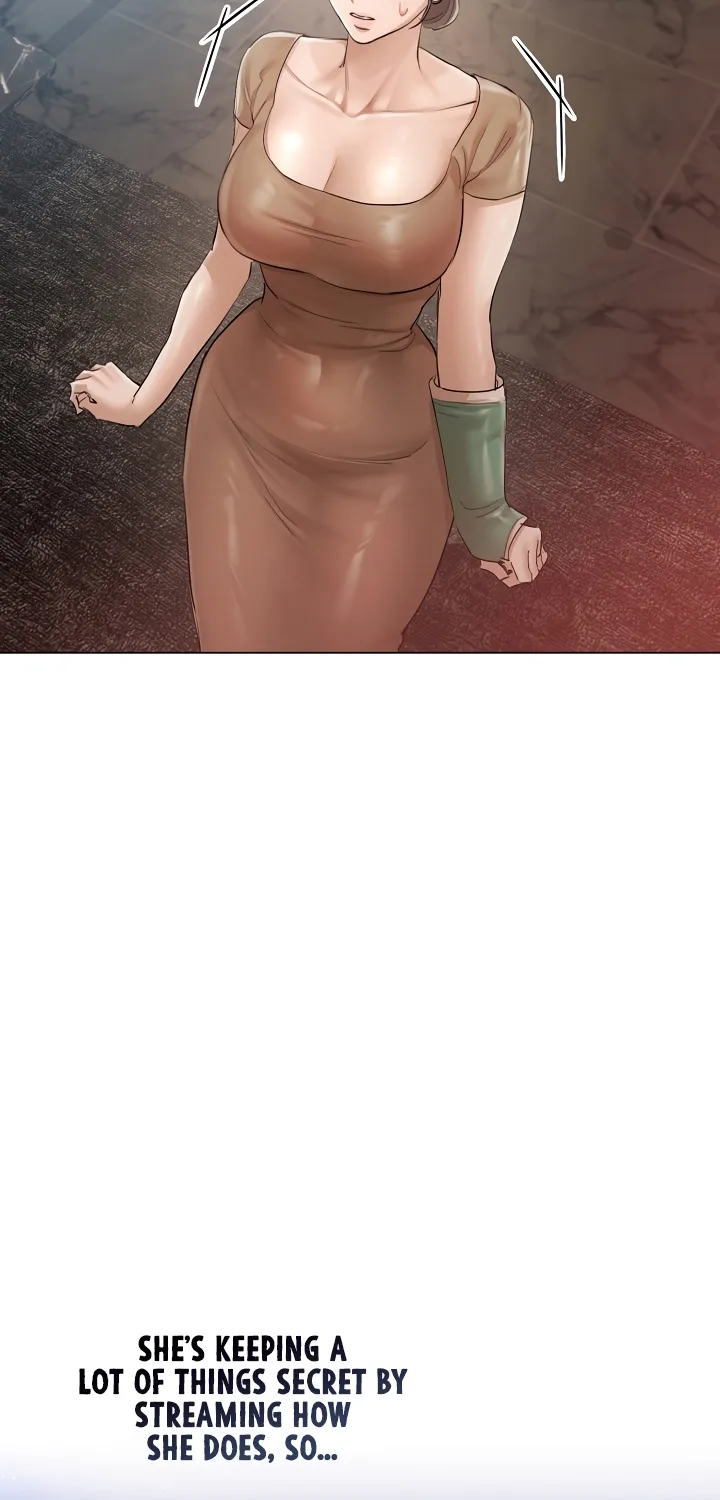 Read Chained to Poverty chapter 10 image 33 on Lezhin