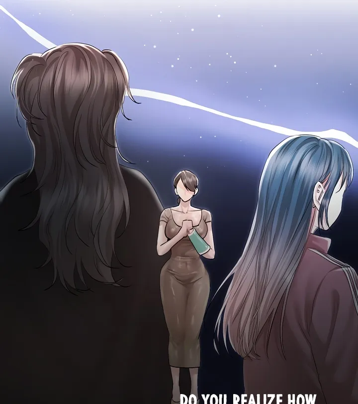 Read Chained to Poverty chapter 10 image 34 on Lezhin