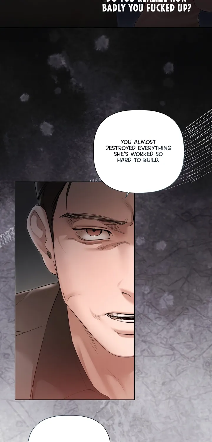 Read Chained to Poverty chapter 10 image 35 on Lezhin